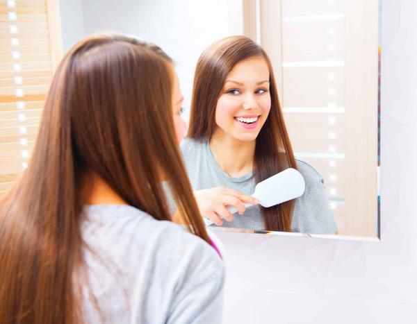 晚上几点不睡算熬夜?做到这四点让你轻松入睡休闲区蓝鸢梦想 - Www.slyday.coM 晚上几点不睡算熬夜?做到这四点让你轻松入睡休闲区蓝鸢梦想 - Www.slyday.coM