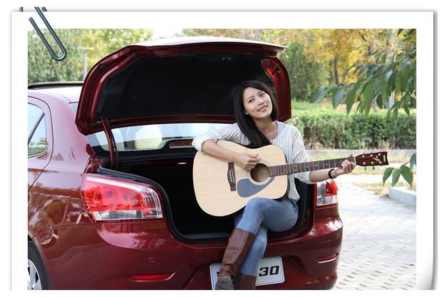 张倩如,1989年10月31日出生于山东济南__财经头条