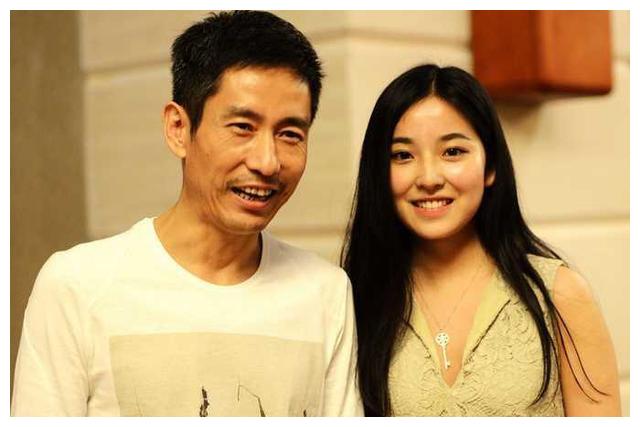 他曾是国际影帝,因"买不起房"备受争议,今49岁成泰燊现状如何