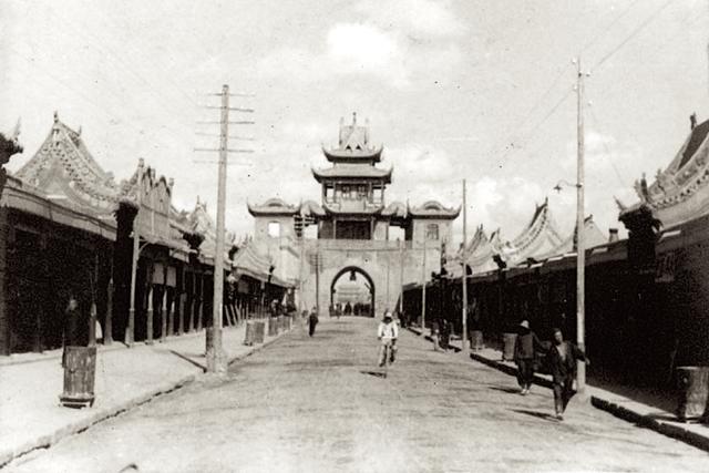 银发歌姬