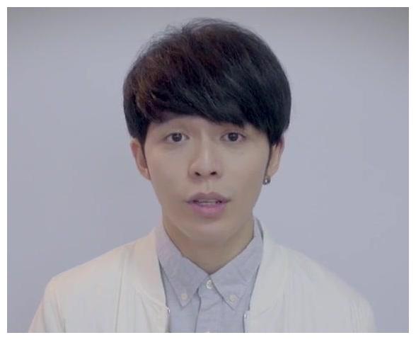 许佳麟|入院|鼻孔_新浪新闻