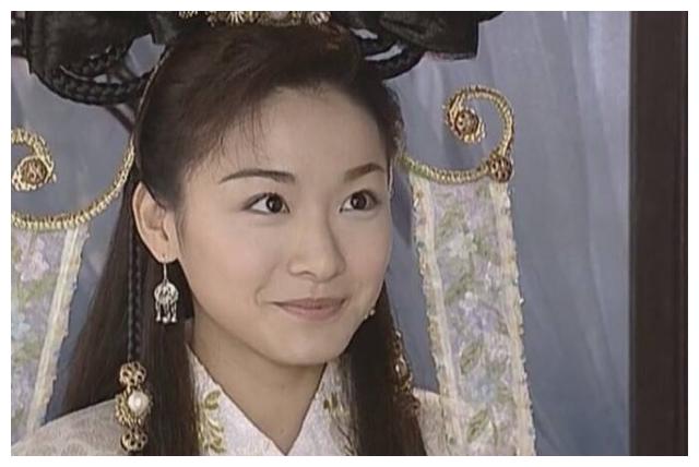 6年前,"幽若"江祖平被知名男星一巴掌打成脑震荡,后来怎样?