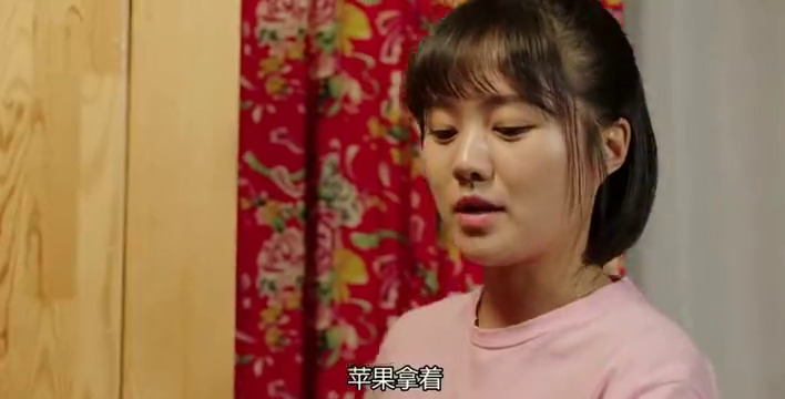乡村爱情:二丫撵走小宇,李奇伟来象牙村,刘能和赵四热烈欢迎!