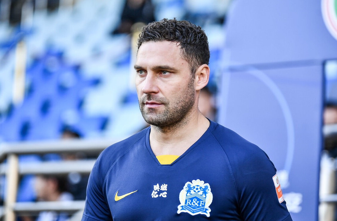 引援名单已浮出水面,未来只待官宣|斯文森|富力|阿德里安_新浪新闻