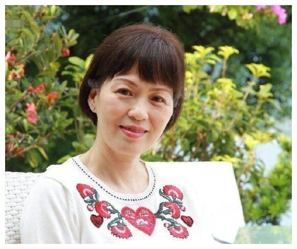 回顾2020年不幸去世的十大港台明星,每一位都让人十分惋惜