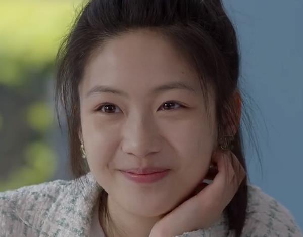 《小敏家》周翊然好帅啊,阳光温柔真实自然,很适合演青春爱情剧__财经