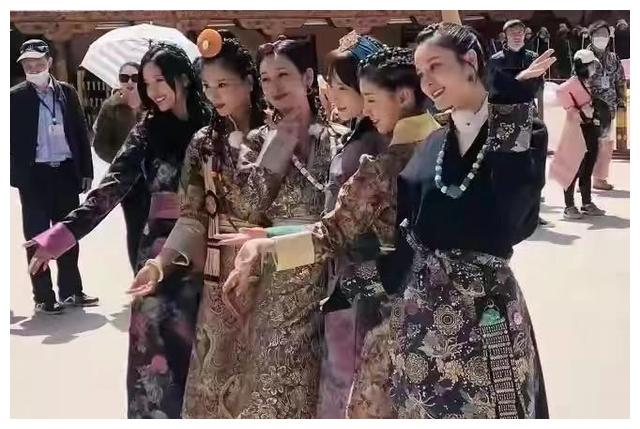 《妻子的浪漫旅行》官宣,新团长不是谢娜,是贤妻良母的她休闲区蓝鸢梦想 - Www.slyday.coM 《妻子的浪漫旅行》官宣,新团长不是谢娜,是贤妻良母的她休闲区蓝鸢梦想 - Www.slyday.coM