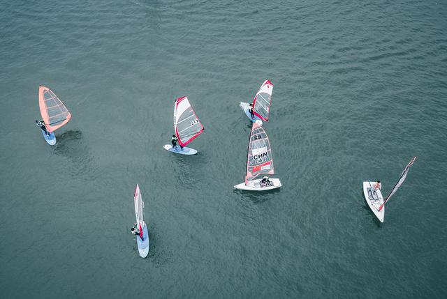 网红城市西安究竟有多美?看看摄影师这些航拍照片你就知道了休闲区蓝鸢梦想 - Www.slyday.coM 网红城市西安究竟有多美?看看摄影师这些航拍照片你就知道了休闲区蓝鸢梦想 - Www.slyday.coM