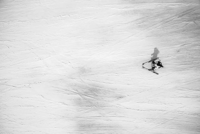 网红城市西安究竟有多美?看看摄影师这些航拍照片你就知道了休闲区蓝鸢梦想 - Www.slyday.coM 网红城市西安究竟有多美?看看摄影师这些航拍照片你就知道了休闲区蓝鸢梦想 - Www.slyday.coM