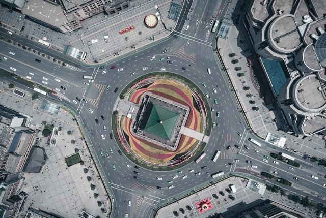 网红城市西安究竟有多美?看看摄影师这些航拍照片你就知道了休闲区蓝鸢梦想 - Www.slyday.coM 网红城市西安究竟有多美?看看摄影师这些航拍照片你就知道了休闲区蓝鸢梦想 - Www.slyday.coM