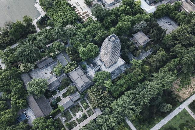 网红城市西安究竟有多美?看看摄影师这些航拍照片你就知道了休闲区蓝鸢梦想 - Www.slyday.coM 网红城市西安究竟有多美?看看摄影师这些航拍照片你就知道了休闲区蓝鸢梦想 - Www.slyday.coM