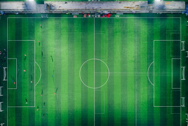 网红城市西安究竟有多美?看看摄影师这些航拍照片你就知道了休闲区蓝鸢梦想 - Www.slyday.coM 网红城市西安究竟有多美?看看摄影师这些航拍照片你就知道了休闲区蓝鸢梦想 - Www.slyday.coM