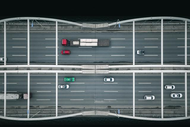 网红城市西安究竟有多美?看看摄影师这些航拍照片你就知道了休闲区蓝鸢梦想 - Www.slyday.coM 网红城市西安究竟有多美?看看摄影师这些航拍照片你就知道了休闲区蓝鸢梦想 - Www.slyday.coM