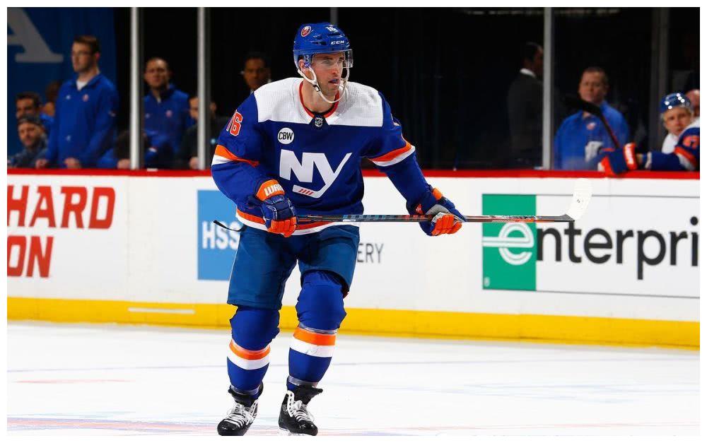 31队奖项之纽约岛人:巴扎尔最佳无悬念 真核竟是西齐卡斯?