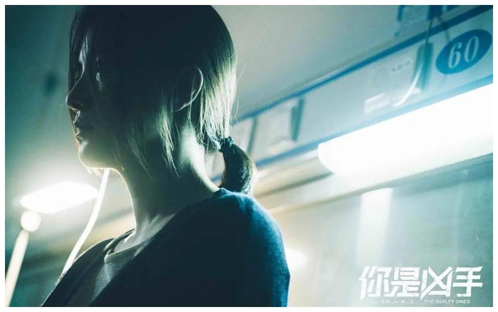 揭示韩国电影的巅峰