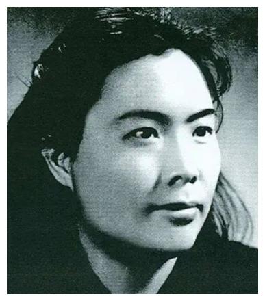 刘伯承夫人汪荣华长征结缘相伴半世纪照顾病重刘帅13年