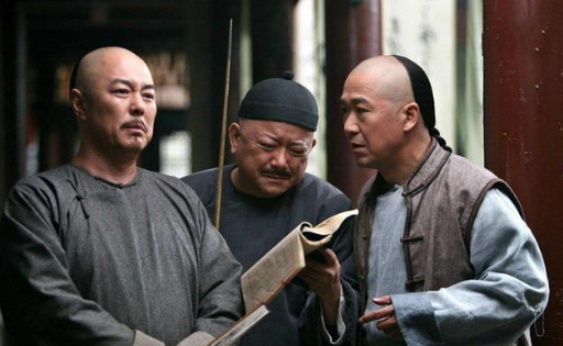 乾隆一生写诗4万多首,只有1首入选小学课文,如何评价皇上的诗?休闲区蓝鸢梦想 - Www.slyday.coM 乾隆一生写诗4万多首,只有1首入选小学课文,如何评价皇上的诗?休闲区蓝鸢梦想 - Www.slyday.coM