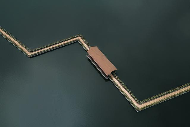 网红城市西安究竟有多美?看看摄影师这些航拍照片你就知道了休闲区蓝鸢梦想 - Www.slyday.coM 网红城市西安究竟有多美?看看摄影师这些航拍照片你就知道了休闲区蓝鸢梦想 - Www.slyday.coM