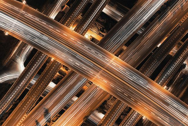 网红城市西安究竟有多美?看看摄影师这些航拍照片你就知道了休闲区蓝鸢梦想 - Www.slyday.coM 网红城市西安究竟有多美?看看摄影师这些航拍照片你就知道了休闲区蓝鸢梦想 - Www.slyday.coM