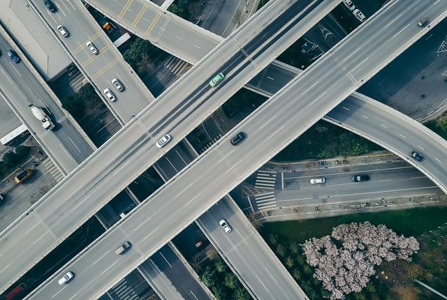 网红城市西安究竟有多美?看看摄影师这些航拍照片你就知道了休闲区蓝鸢梦想 - Www.slyday.coM 网红城市西安究竟有多美?看看摄影师这些航拍照片你就知道了休闲区蓝鸢梦想 - Www.slyday.coM