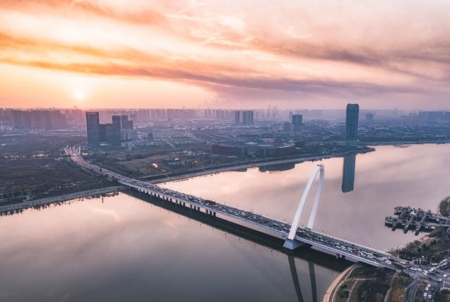 网红城市西安究竟有多美?看看摄影师这些航拍照片你就知道了休闲区蓝鸢梦想 - Www.slyday.coM 网红城市西安究竟有多美?看看摄影师这些航拍照片你就知道了休闲区蓝鸢梦想 - Www.slyday.coM