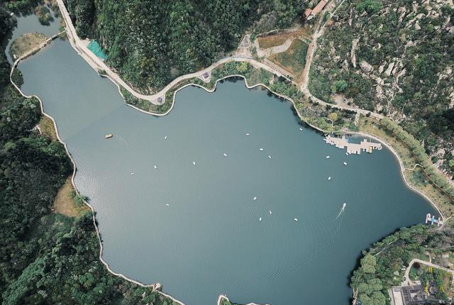 网红城市西安究竟有多美?看看摄影师这些航拍照片你就知道了休闲区蓝鸢梦想 - Www.slyday.coM 网红城市西安究竟有多美?看看摄影师这些航拍照片你就知道了休闲区蓝鸢梦想 - Www.slyday.coM