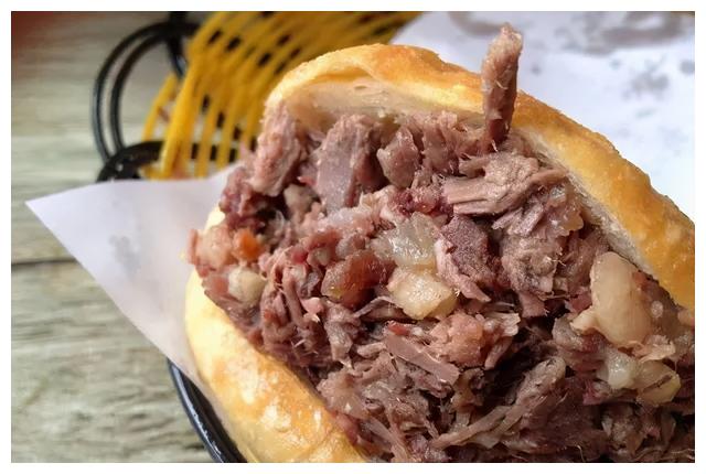 品味河北的特色风味美食小吃_行业资讯_资讯中心_重庆特色小吃网