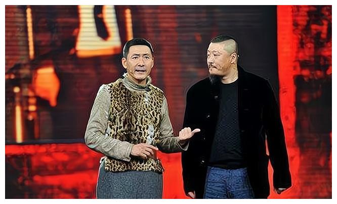 钱雁秋,张子健再度联手,潜心策划两年的新作能否再度封神?__财经头条