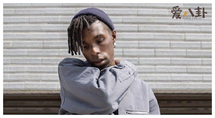 这就是街舞3布布个人资料街这就是街舞3最新一期全集免费在线看