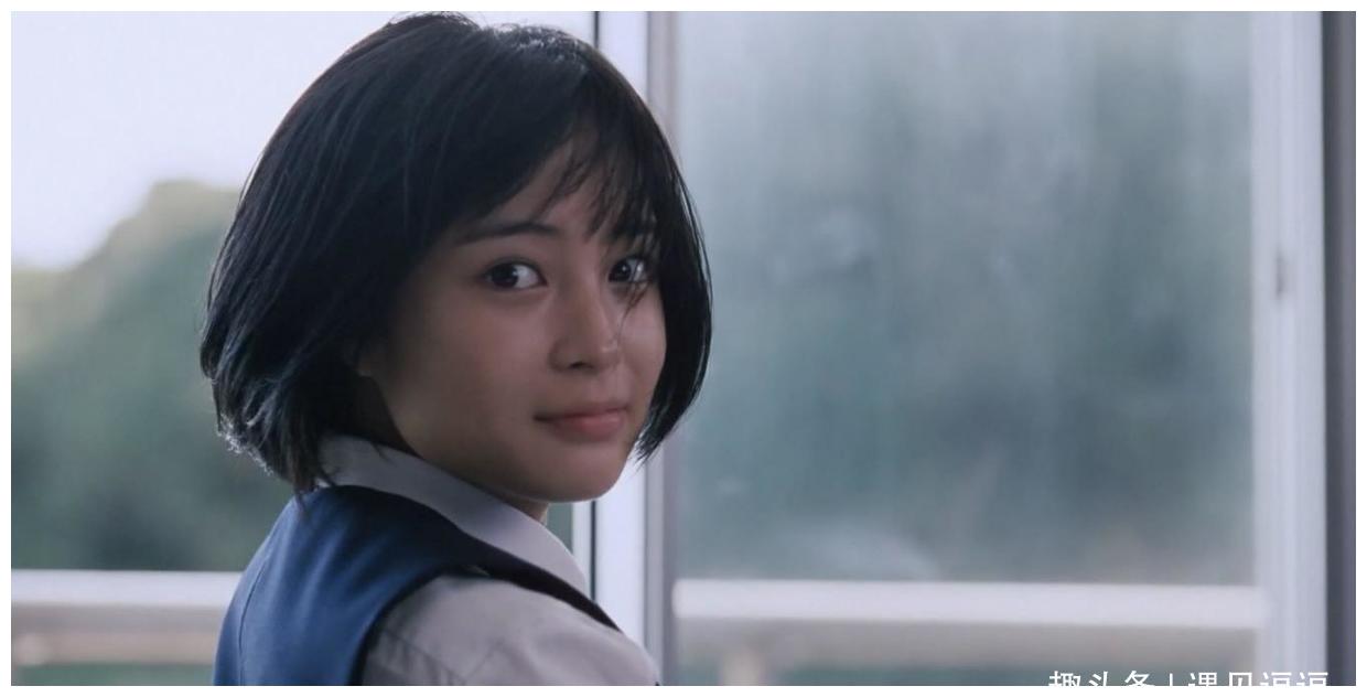 一位新手妈妈的哭诉:老公骂我不配做妈妈,婚姻的差评师最伤人心