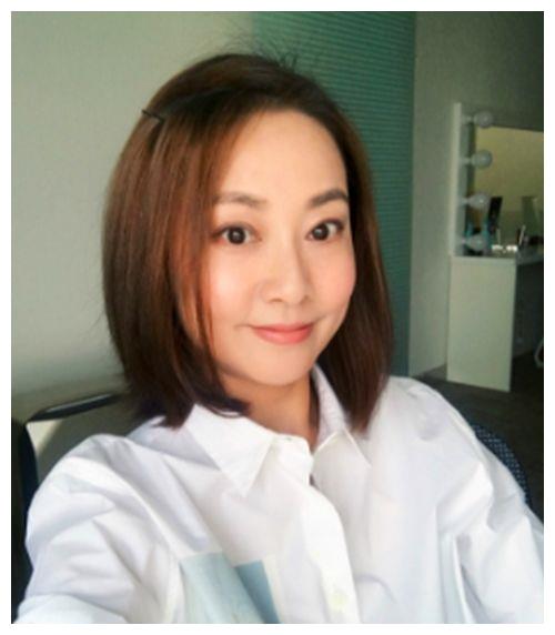 张茜|张卫健|排卵_新浪新闻