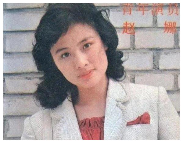 杜志国三任妻子个个貌美如花,儿子杜淳情史不输老爸