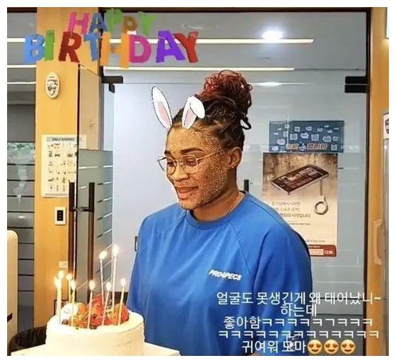 “长这么丑为什么要出生？”<a href=