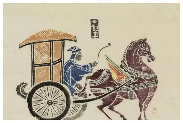 知情者说:一品阁消息天津ypllt真的靠谱吗?专业人士这样说