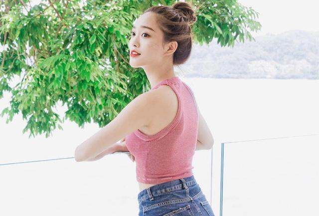 暗恋一个人，隐藏最深的3星座，喜欢你，是我最大的秘密休闲区蓝鸢梦想 - Www.slyday.coM