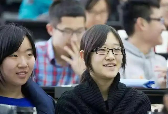 找工作时才明白，“民办本科”和公办专科的差距，幸好当初选对了休闲区蓝鸢梦想 - Www.slyday.coM