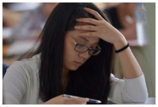 95后大学生辞职信火了，原因很是嚣张，老板看后觉得自己欠员工的休闲区蓝鸢梦想 - Www.slyday.coM