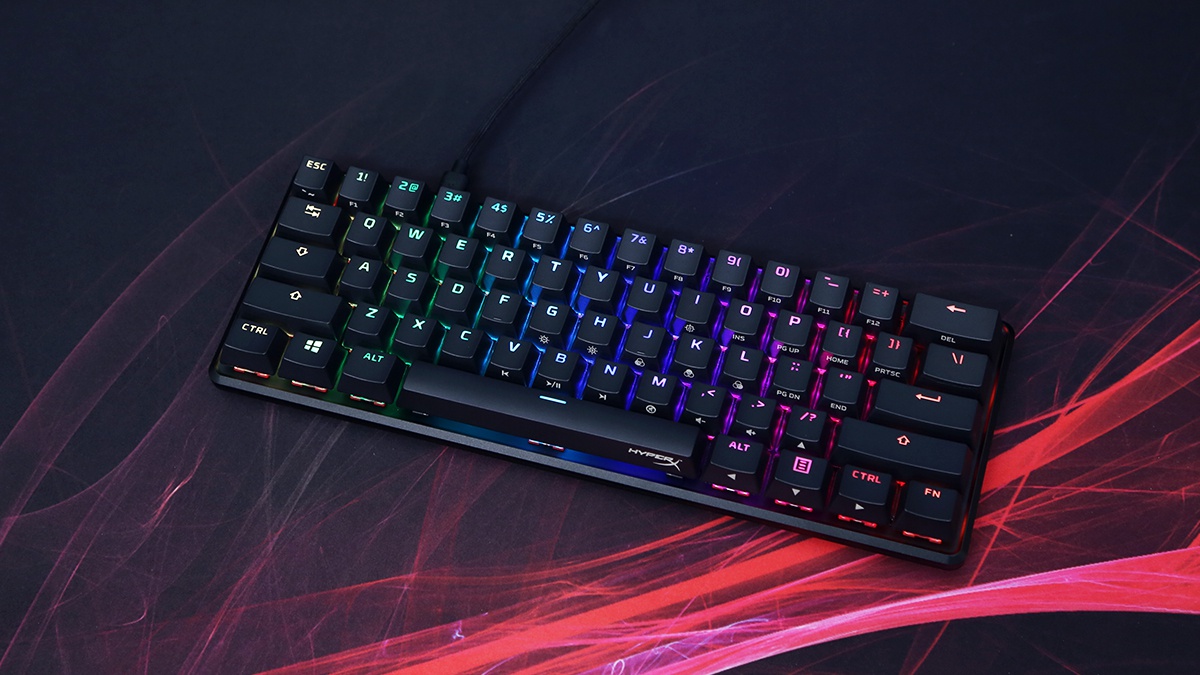 机械键盘怎么调灯光效果 140e-kmrcuma1180347.jpg