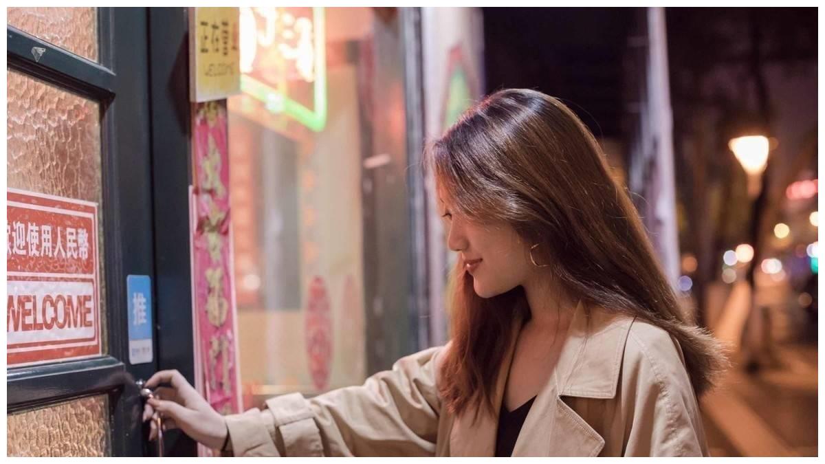 天生财大气粗的五大星座,比别人更胜一筹,稍加努力就比别人强休闲区蓝鸢梦想 - Www.slyday.coM 天生财大气粗的五大星座,比别人更胜一筹,稍加努力就比别人强休闲区蓝鸢梦想 - Www.slyday.coM