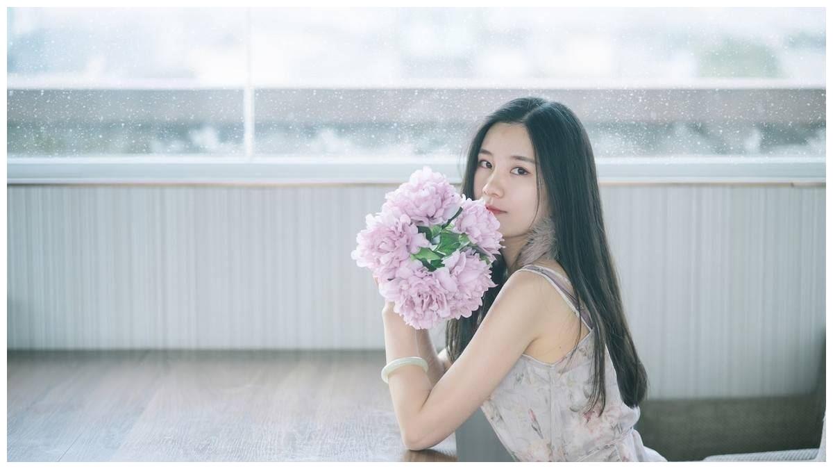 天生财大气粗的五大星座,比别人更胜一筹,稍加努力就比别人强休闲区蓝鸢梦想 - Www.slyday.coM 天生财大气粗的五大星座,比别人更胜一筹,稍加努力就比别人强休闲区蓝鸢梦想 - Www.slyday.coM