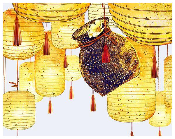 女人不该犯的“两种错”，她都占全了：晚景凄凉是有原因的休闲区蓝鸢梦想 - Www.slyday.coM