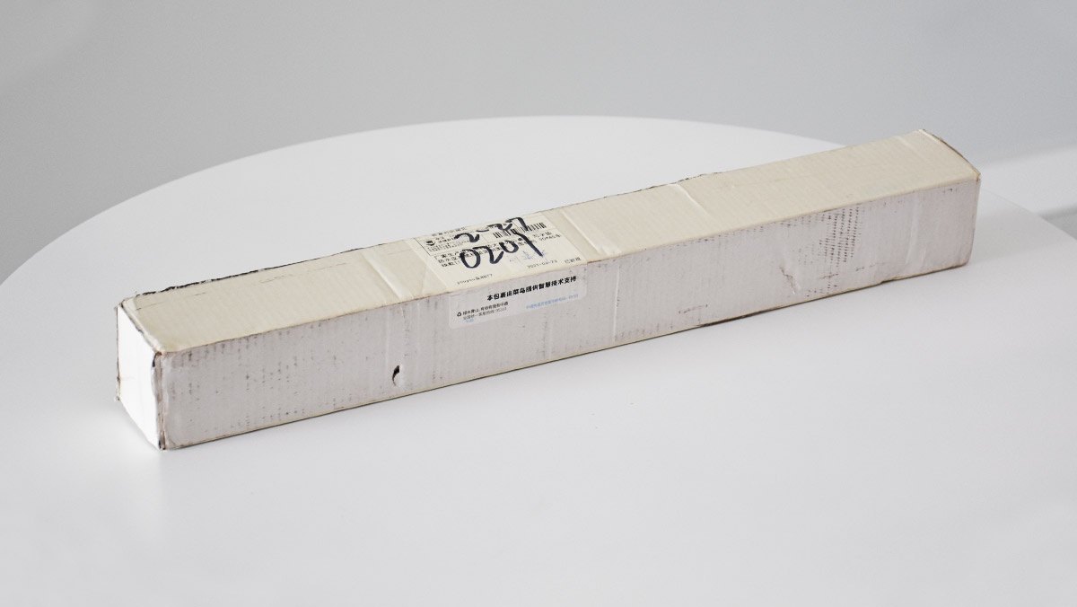 e984-kmeeiut0875247.jpg