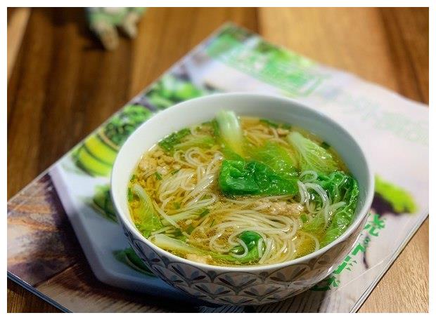 面条|备用|高汤_新浪新闻