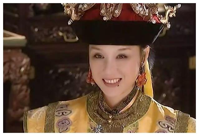 国家一级演员李建群，与导演相爱28年没有名分，63岁已悄然离世休闲区蓝鸢梦想 - Www.slyday.coM