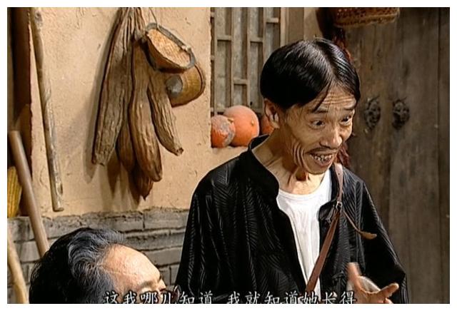 这部电视剧,曾被指满是脏话,为何现在又说是被低估的一部