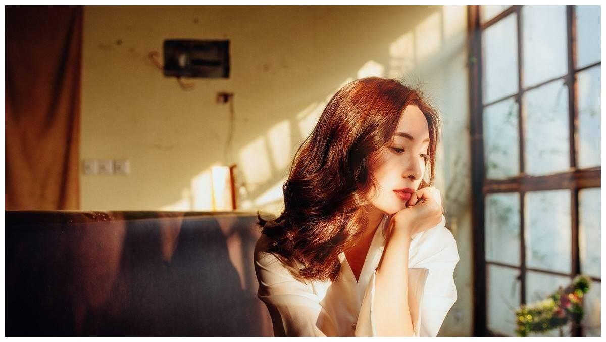 天生财大气粗的五大星座,比别人更胜一筹,稍加努力就比别人强休闲区蓝鸢梦想 - Www.slyday.coM 天生财大气粗的五大星座,比别人更胜一筹,稍加努力就比别人强休闲区蓝鸢梦想 - Www.slyday.coM