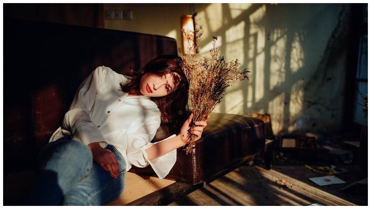 天生财大气粗的五大星座,比别人更胜一筹,稍加努力就比别人强休闲区蓝鸢梦想 - Www.slyday.coM 天生财大气粗的五大星座,比别人更胜一筹,稍加努力就比别人强休闲区蓝鸢梦想 - Www.slyday.coM