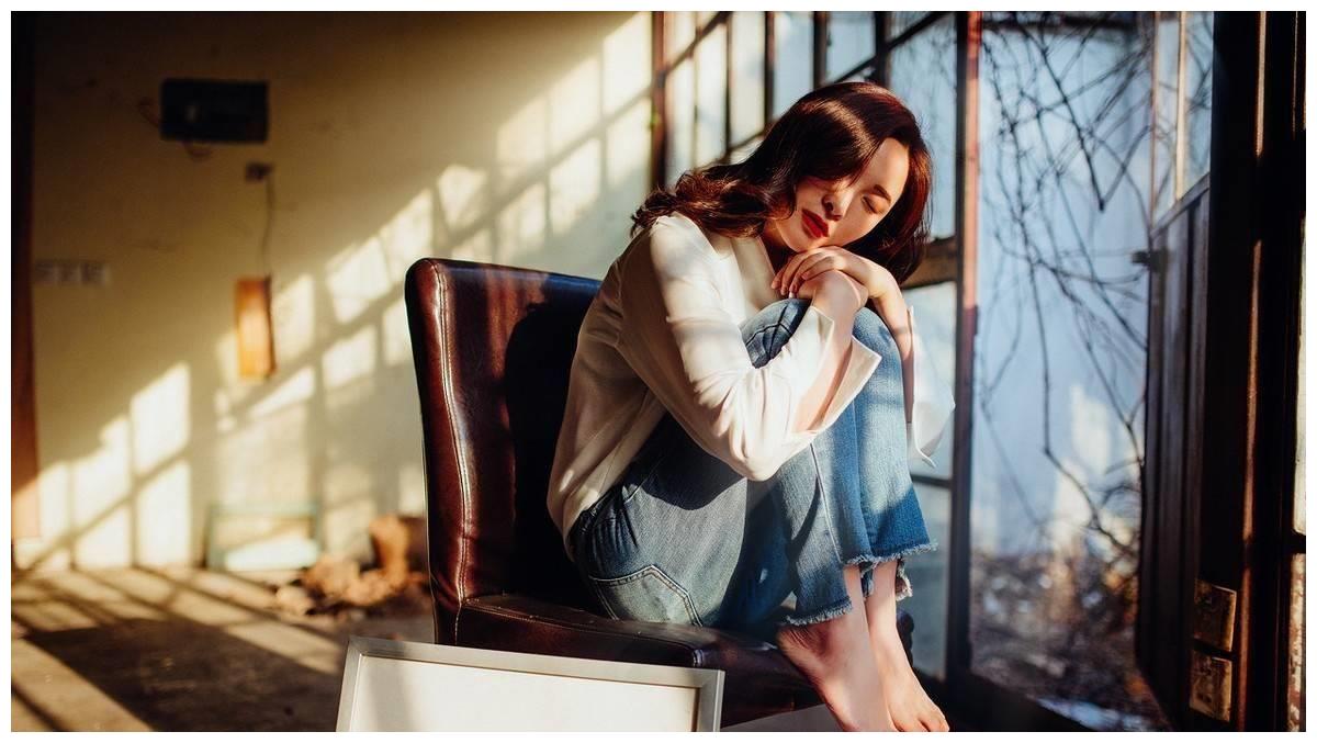 天生财大气粗的五大星座,比别人更胜一筹,稍加努力就比别人强休闲区蓝鸢梦想 - Www.slyday.coM 天生财大气粗的五大星座,比别人更胜一筹,稍加努力就比别人强休闲区蓝鸢梦想 - Www.slyday.coM