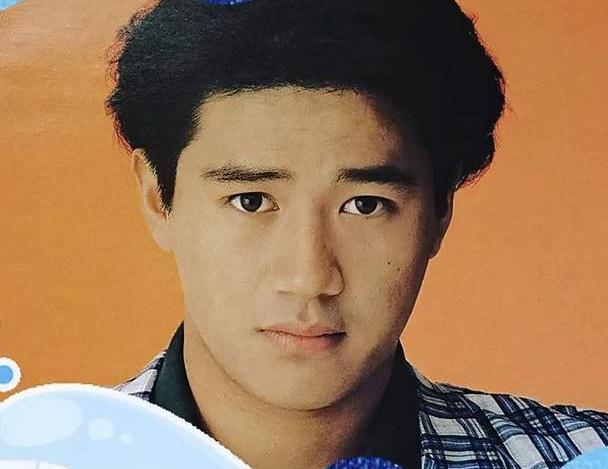 此次近藤真彦和a小姐一同到日本的冲绳附近旅游,结果就被媒体抓了个