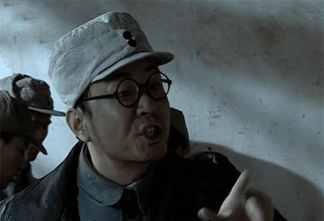 《亮剑》平安之战时,旅长说过一句话,没想到在19年之后应验!